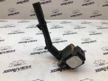 Катушка зажигания Mercedes-Benz C180 W205 2014 274.910