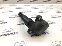 Катушка зажигания Mercedes-Benz C180 W205 2014 274.910