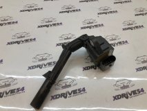 Катушка зажигания Mercedes-Benz C180 W205 2014 274.910