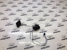 Датчик уровня топлива Mercedes-Benz C180 W205 2014 274.910