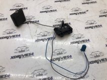 Датчик уровня топлива Mercedes-Benz C180 W205 2014 274.910