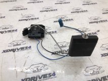 Датчик уровня топлива Mercedes-Benz C180 W205 2014 274.910