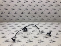 Датчик износа тормозных колодок Mercedes-Benz C200 W204 рестайл 2012 M271.860