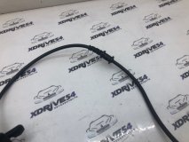 Датчик износа тормозных колодок Mercedes-Benz C200 W204 рестайл 2012 M271.860