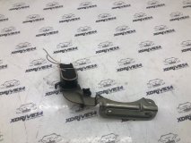 Датчик высоты дорожного просвета передний Mercedes-Benz C200 W204 рестайл 2012 M271.860