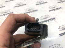 Датчик высоты дорожного просвета Mercedes-Benz C200 W204 рестайл 2012 M271.860