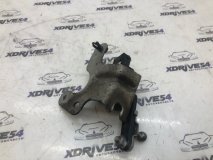 Датчик высоты дорожного просвета Mercedes-Benz C200 W204 рестайл 2012 M271.860