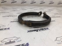 Хомут BMW X3 F25 2012 N20B20