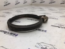 Хомут BMW X3 F25 2012 N20B20