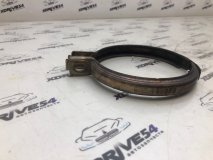 Хомут BMW X3 F25 2012 N20B20