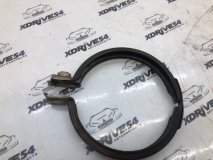 Хомут BMW X3 F25 2012 N20B20