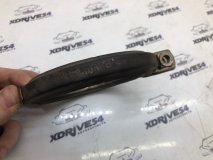 Хомут BMW X3 F25 2012 N20B20