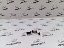 Провод усилителя антенны Mercedes-Benz CLA180 C117 2015 270.910