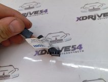 Провод усилителя антенны Mercedes-Benz CLA180 C117 2015 270.910