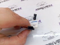 Провод усилителя антенны Mercedes-Benz CLA180 C117 2015 270.910