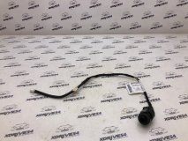 Датчик температуры воздуха в салоне Mercedes-Benz CLA180 C117 2015 270.910