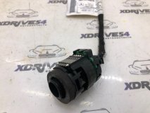 Датчик температуры воздуха в салоне Mercedes-Benz CLA180 C117 2015 270.910