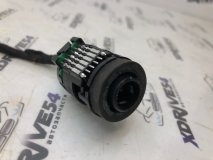 Датчик температуры воздуха в салоне Mercedes-Benz CLA180 C117 2015 270.910