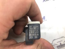 Датчик удара Mercedes-Benz CLA180 C117 2015 270.910