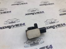 Датчик удара Mercedes-Benz CLA180 C117 2015 270.910