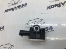 Датчик удара Mercedes-Benz CLA180 C117 2015 270.910