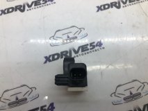 Датчик удара Mercedes-Benz CLA180 C117 2015 270.910