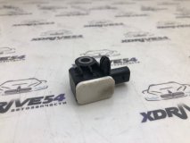 Датчик удара Mercedes-Benz CLA180 C117 2015 270.910