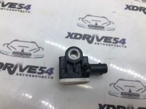 Датчик удара Mercedes-Benz CLA180 C117 2015 270.910