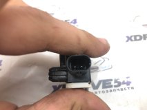 Датчик удара Mercedes-Benz CLA180 C117 2015 270.910