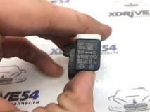 Датчик удара Mercedes-Benz CLA180 C117 2015 270.910