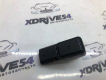 Датчик давления воздуха Mercedes-Benz CLA180 C117 2015 270.910