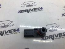 Датчик давления воздуха Mercedes-Benz CLA180 C117 2015 270.910