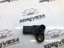 Датчик давления воздуха Mercedes-Benz CLA180 C117 2015 270.910