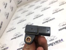 Датчик давления воздуха Mercedes-Benz CLA180 C117 2015 270.910