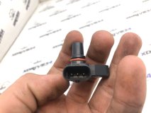 Датчик давления воздуха Mercedes-Benz CLA180 C117 2015 270.910