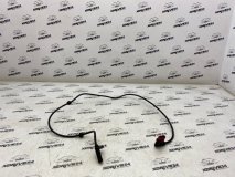 Датчик ABS задний Mercedes-Benz C200 W204 рестайл 2011 M271.860