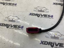 Датчик ABS задний Mercedes-Benz C200 W204 рестайл 2011 M271.860