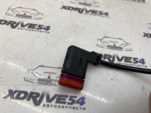 Датчик ABS задний Mercedes-Benz C200 W204 рестайл 2011 M271.860