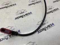 Датчик ABS задний Mercedes-Benz C200 W204 рестайл 2011 M271.860