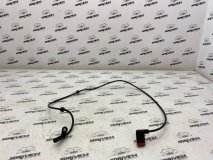 Датчик ABS задний Mercedes-Benz C200 W204 рестайл 2011 M271.860
