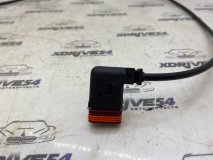 Датчик ABS задний Mercedes-Benz C200 W204 рестайл 2011 M271.860