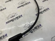 Датчик ABS задний Mercedes-Benz C200 W204 рестайл 2011 M271.860