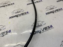 Датчик ABS задний Mercedes-Benz C200 W204 рестайл 2011 M271.860