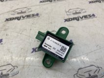 Датчик удара Mercedes-Benz C200 W204 рестайл 2011 M271.860