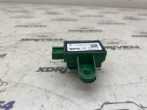 Датчик удара Mercedes-Benz C200 W204 рестайл 2011 M271.860