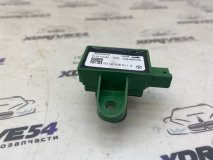 Датчик удара Mercedes-Benz C200 W204 рестайл 2011 M271.860