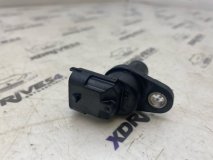 Датчик положения распредвала Mercedes-Benz C200 W204 рестайл 2011 M271.860