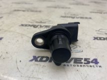 Датчик положения распредвала Mercedes-Benz C200 W204 рестайл 2011 M271.860