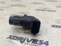 Датчик положения распредвала Mercedes-Benz C200 W204 рестайл 2011 M271.860