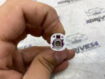 USB разъём Mercedes-Benz C200 W204 рестайл 2011 M271.860